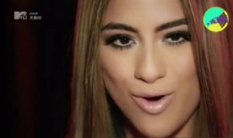 欧美有码视频,揭秘幕后制作与伦理争议