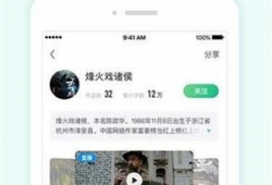 吃瓜爆料群免费下载小说,免费下载小说的秘密通道