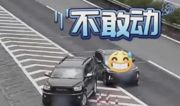 小车倒桩视频,小车倒库视频解析